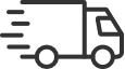 http://giaodien20.webs247.net/uploads/343/option/2025-03-06/1-0256.webp