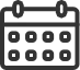 http://giaodien20.webs247.net/uploads/343/option/2025-03-06/3-0301.webp