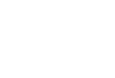 Khác